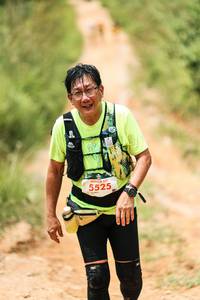 BIB: 
                            <button type="button" onclick="openModal(26338807)" class="btn btn-primary btn-sm float-right btn-popup" data-toggle="modal" data-target=".modal-high-quality">
                        <i class="fas fa-shopping-cart"></i> Add to Cart
                    </button>
                                            <button type="button" onclick="isThisMe(26338807, true)" class="btn btn-success btn-sm float-right btn-popup btn-isme hidden" data-toggle="tooltip" data-placement="bottom" title="นี่คือรูปของคุณใช่ไหม คลิกที่นี่เพื่อเอาเข้าอัลบั้ม">
                        <i class="fas fa-plus"></i> Add to album
                    </button>
                    <button type="button" onclick="isThisMe(26338807, false)" class="btn btn-warning btn-sm float-right btn-popup btn-isnotme hidden">
                        <i class="fas fa-ban"></i> Remove from album
                    </button>